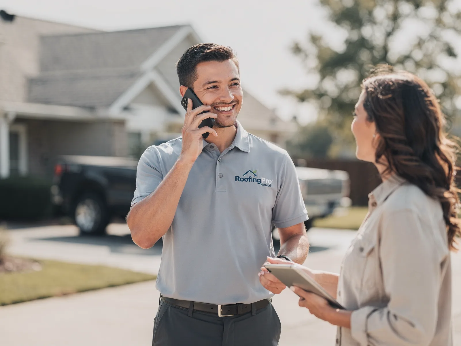 Roof Repair Ennice, NC FAQs